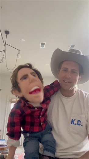 I wrote my first kids song, but I realized it was probably actually for adults (including me). ‘Part of Life’ is out now, let me know what you think. New album 5/30. | Ben Rector