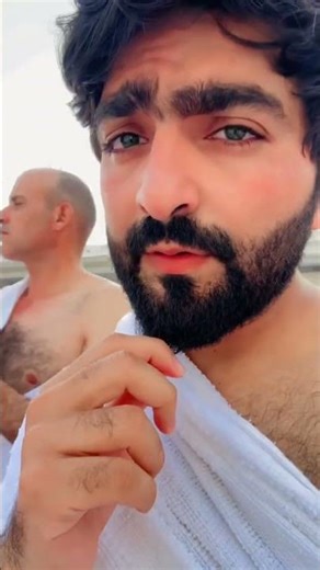 Best days of life 🫶❤️#best #makkah #islamicvlog #harmshorts