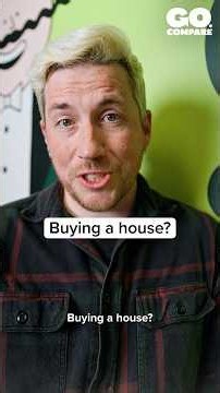 What Insurance Do I Need When Buying A House? | Go.Compare