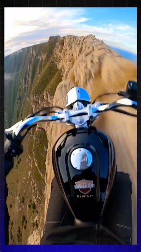 End of Premiere Pro? How Vibe Coding Generated Video shocking 😯