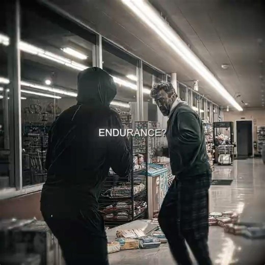 Elimination Wheel Pt.20