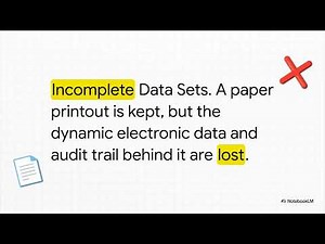 Good Documentation Guide