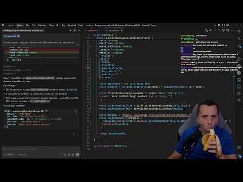 React, Fastify, Postgres, Redis, Tailwind, Infrastructure | Live Coding with Q&A