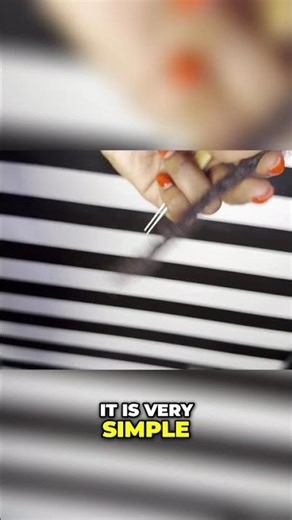 Unlock Secrets: Dr.LocGenie Hook Needle Demo #shorts