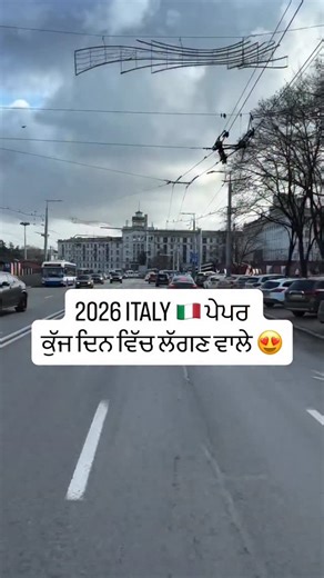 Harsh 🇪🇺 on Instagram: "🇪🇺 . #italy #italy #europe #harshthind #portugal"