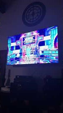 Family Feud Long Credits End Georgia/Fremantle/Debmar-Mercury (2022)