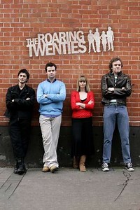 The Roaring Twenties (2008) - TV Show