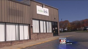 WV PSC: ‘Recurring problems with Suddenlink’s service have gone on long enough’