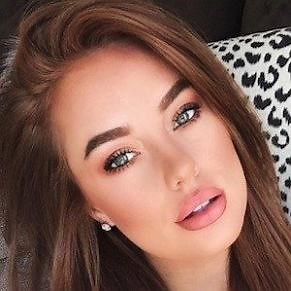 Heidi Hoback Boyfriend 2026: Dating History & Exes - CelebsCouples