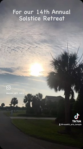 30 reactions | Envision yourself immersed in a transformative journey...