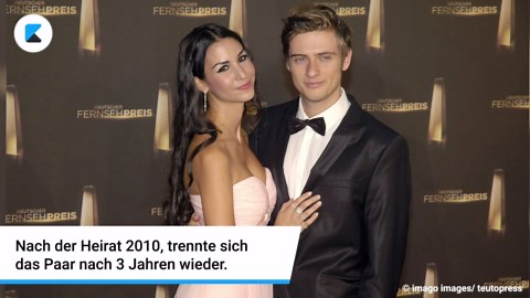 GZSZ: Gibt es für John nach der Trennung von Laura etwa eine neue Liebe?