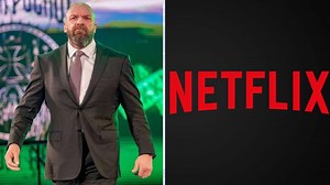 4 huge plans Triple H may have when WWE moves to Netflix