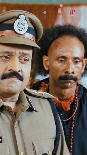 84K views · 1.5K reactions | Watch 'The King & the Commissioner' Movie Scenes! #mammootty #suresh #saikumar #janardhanan #reels #fbreels #likes #trending | API Malayalam Movies | Facebook