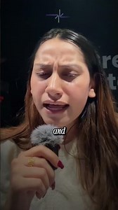 Introducing OpenAI GPT 5.2