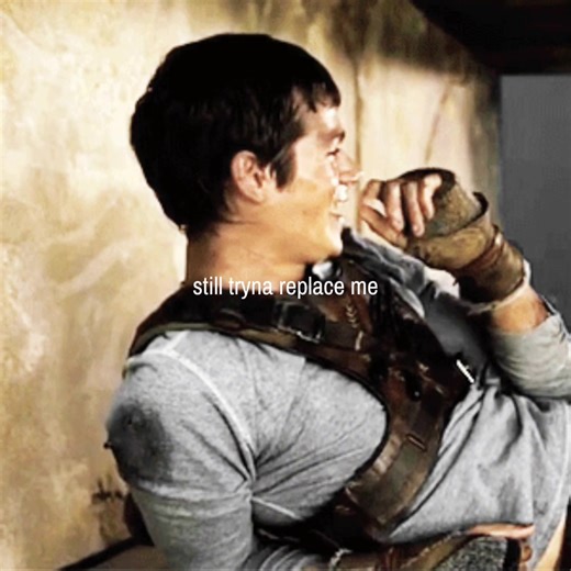 Dylan O'Brien: Exploring His Role in Teen Wolf and The Maze Runner