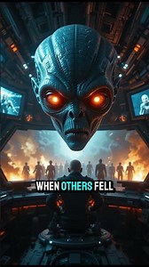 Aliens Thought Humans Were Weak—Until Endurance Became Our Deadliest Weapon | HFY Sci-Fi Short