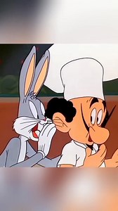 3.1K views · 99 reactions | Bugs Bunny Best Ever Cartoon 朗 | Clásicos Animados | Facebook