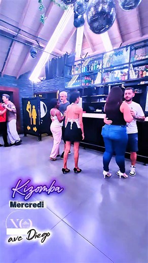 1.6K views · 11 reactions | 懶 Le Rdv du MERCREDI ... Rdv Pour Vos...