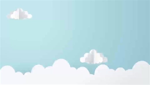 Al cerrar el año 2025,cómo ven las relaciones entre China y Colombia? 🇨🇳🇨🇴 🎬Aquí tienen las observaciones de jovenes diplomáticos de la Embajada China! 😊 | Embajada de China en Colombia