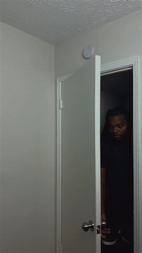 9.7K views · 1.4K reactions | When The Scriptures become your mirror you realize how much you need The Lord! | Quon Prater | Facebook