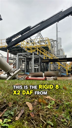 It was as simple as that!