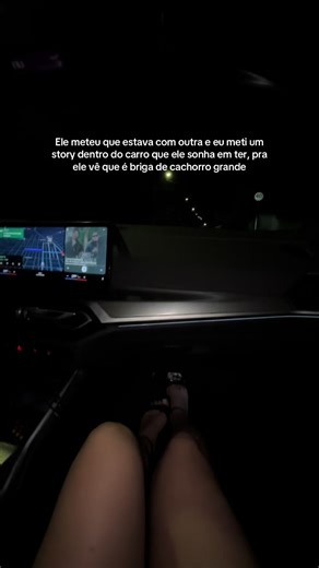 Só pelo meme #fy