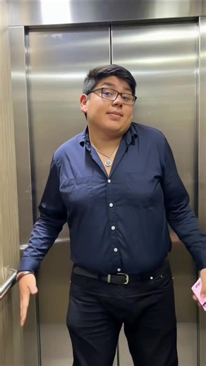 Cómo Hacer el Trend de Nightwing en Bolivia