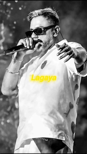 Honey Singh Current Mindset🤯🔥