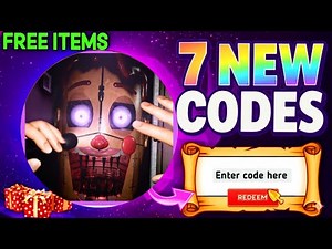 *SECRET UPDATE NOW!* | PARANORMAL CODES 2026 (ROBLOX PARANORMAL)