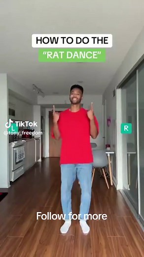 tony_freedom (@tony_freedom)’s videos with original sound - tony_freedom