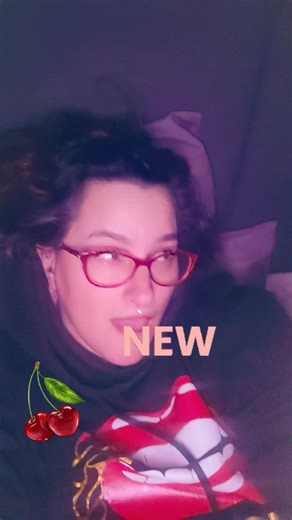 #onthisday #fypシ゚viral #GenX #jaguartrackday #divinepower