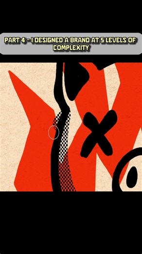 Creating Memorable Branding for BBQ Sauce