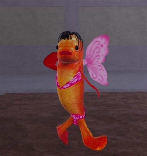 Beyonce #fyp #beyonce #fish #foryoupage #trend