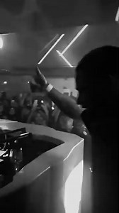 Skrillex’s First Solo Album in 9 Years Is Dropping in 2023