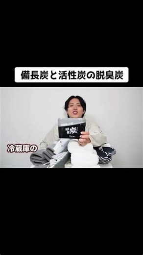 It makes you want to read it aloud.