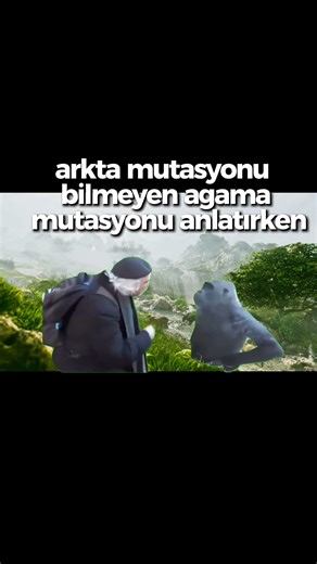 ark meme #ark #arksurvivalevolved #arksurvivalevolved #ark #arksupreme #gaming