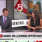 New programs to get HSE students out of classroom, provide hands-on learning