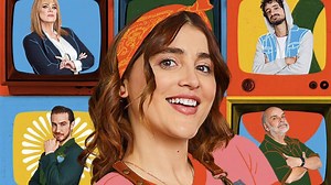 "Candy Cruz": elenco, sinopsis, tráiler y fecha de estreno