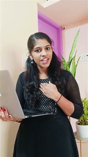 Full Stack Web Development Webinar: Become an Industry-Ready Developer with WebSoulLabs | Kerala