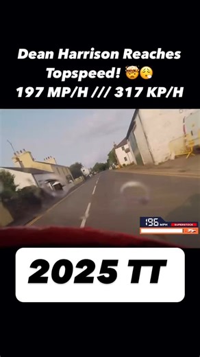 Australian Motorcyclist on Instagram: "What an incredible race to witness—truly bucket list material! #australianmotorcyclist #motorcycles #motorcyclelife #motogp #adventure #motorcyclelovers #motorcyclelife"