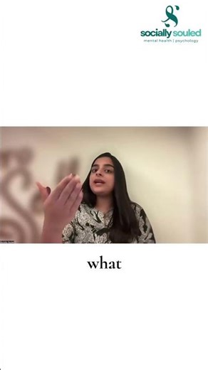 DAP notes in clinical documentation #sociallysouled #psychology #clinicaldocumentation