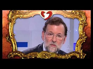 APM? - Capítol 300 - 23/01/2013 - TV3