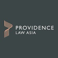 Providence Law Asia LLC | LinkedIn