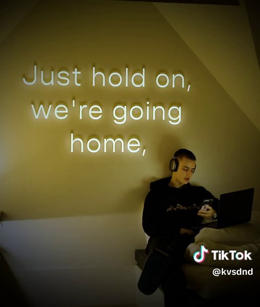 Video's van kvsdnd 🇪🇺 (@kvsdnd) met original sound - kvsdnd - kvsdnd 🇪🇺