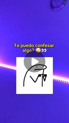 Yasseth on Instagram: "