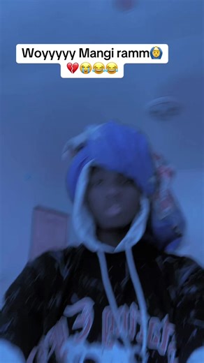 What app is this😭🙆‍♂️😂💔#princekuchu