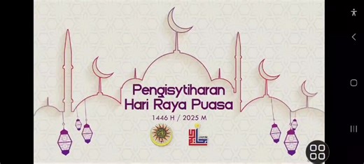 insan biasa on TikTok