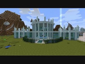 【Minecraft】 Wizardcraft Part4 【ゆっくり実況】