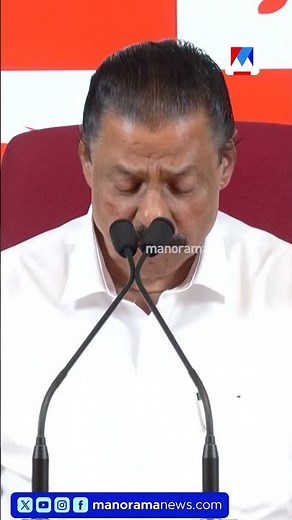‘നേരിട്ടത് അപ്രതീക്ഷിത തിരിച്ചടി, തിരുത്തി അതിജീവിച്ച ചരിത്രം ഇടതുപക്ഷത്തിനുണ്ട്’