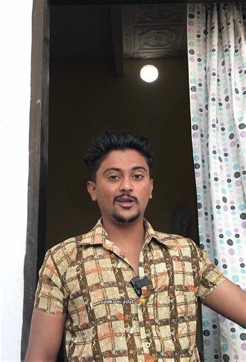 Ladko Ki Aadat: Chhoti Si Baaten Jo Sabko Pasand Hain